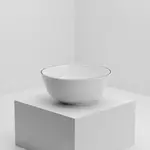 G.E.T. Enterprises KD503L-W