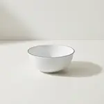 G.E.T. Enterprises KD507L-W