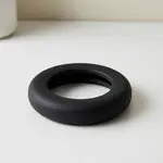 G.E.T. Enterprises KNOBCOVER-BK