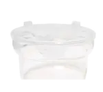 G.E.T. Enterprises LID-1000-CL