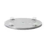 G.E.T. Enterprises LID-1000-CL