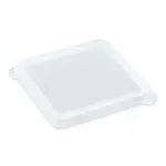 G.E.T. Enterprises LID-1400-CL