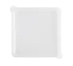 G.E.T. Enterprises LID-1501-CL
