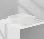 G.E.T. Enterprises LID-1501-CL