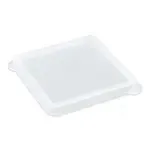 G.E.T. Enterprises LID-1501-CL
