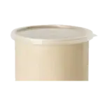G.E.T. Enterprises LID-1527-CL