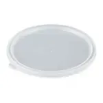 G.E.T. Enterprises LID-1527-CL