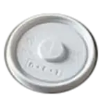 G.E.T. Enterprises LID-22091/22121-W