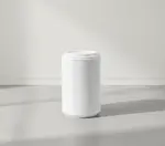 G.E.T. Enterprises LID-22091/22121-W