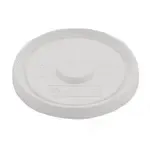 G.E.T. Enterprises LID-22091/22121-W
