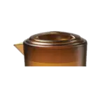 G.E.T. Enterprises LID-3064-1-A