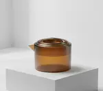 G.E.T. Enterprises LID-3064-1-A