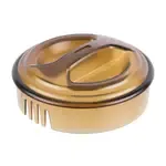 G.E.T. Enterprises LID-3064-1-A