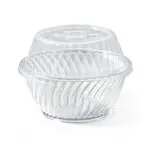G.E.T. Enterprises LID-55601-CL