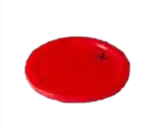 G.E.T. Enterprises LID-88121-R