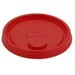 G.E.T. Enterprises LID-88121-R