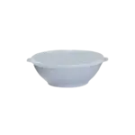 G.E.T. Enterprises LID-B24-CL