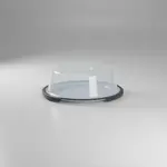 G.E.T. Enterprises LID-B24-CL