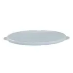 G.E.T. Enterprises LID-B24-CL