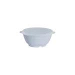 G.E.T. Enterprises LID-B45-CL