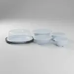 G.E.T. Enterprises LID-B45-CL