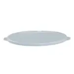 G.E.T. Enterprises LID-B45-CL