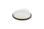 G.E.T. Enterprises LID-B792-CL