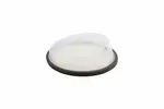G.E.T. Enterprises LID-B792-CL