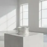 G.E.T. Enterprises LID-BB-007