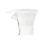G.E.T. Enterprises LID-BW-1050-CL