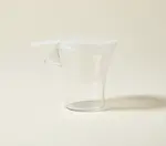 G.E.T. Enterprises LID-BW-1050-CL