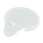 G.E.T. Enterprises LID-BW-1050-CL