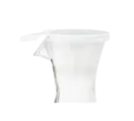G.E.T. Enterprises LID-BW-1100-CL