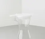 G.E.T. Enterprises LID-BW-1100-CL