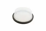 G.E.T. Enterprises LID-CS-7-CL