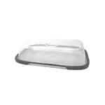 G.E.T. Enterprises LID-CS117-CL