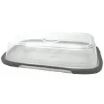 G.E.T. Enterprises LID-CS117-CL