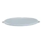 G.E.T. Enterprises LID-CS6101-CL