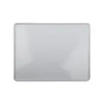 G.E.T. Enterprises LID-ML-86-W