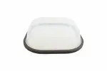 G.E.T. Enterprises LID-SB-48-CL