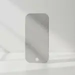 G.E.T. Enterprises LP200