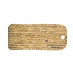 G.E.T. Enterprises LP202