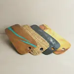 G.E.T. Enterprises LP202