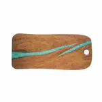 G.E.T. Enterprises LP204