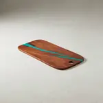 G.E.T. Enterprises LP204