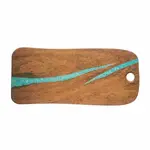 G.E.T. Enterprises LP205