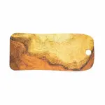 G.E.T. Enterprises LP206