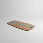 G.E.T. Enterprises LP206