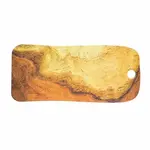 G.E.T. Enterprises LP207