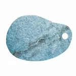 G.E.T. Enterprises LP300